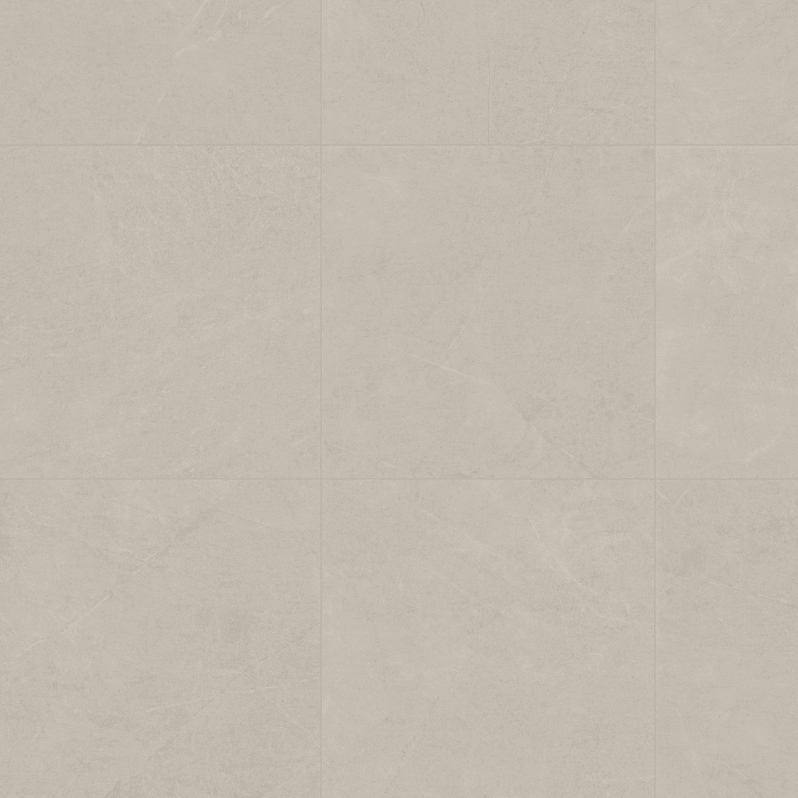 Arkistone Porcelain Stoneware Light five sizes from £58.20/ M2