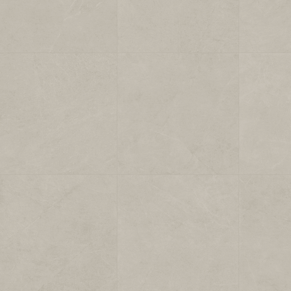 Arkistone Porcelain Stoneware, sizes, Light, from £48.05/ M2