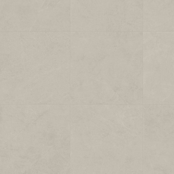 Arkistone Porcelain Stoneware, sizes, Light, from £48.05/ M2 120 x 120 Concrete & Cement Effect Porcelain Tiles Grey Tile Marca Corona