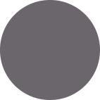 Mapei Silicone Colours - 0.2kg London Grey