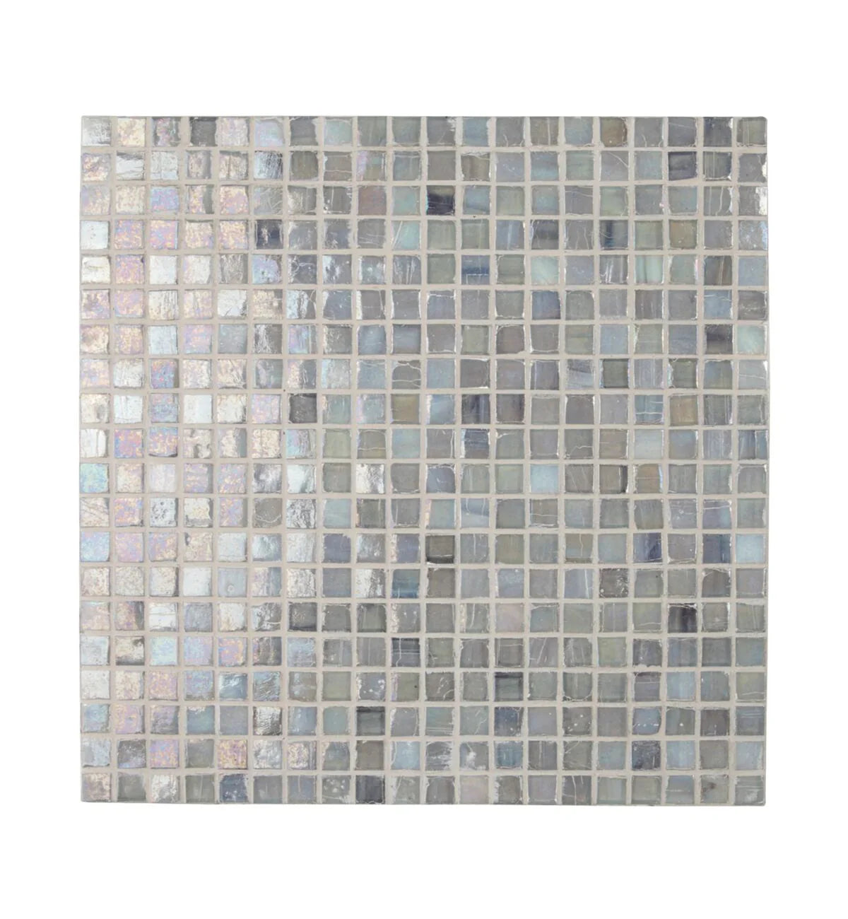 Fired Earth Malacassa Mosaic Tile