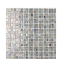 Fired Earth Malacassa Mosaic Tile