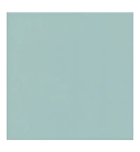 Fired Earth Milan Bossi Blue 29.5 x 29.5 Porcelain Tile Sample