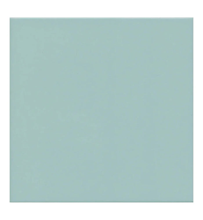 Fired Earth Milan Bossi Blue 29.5 x 29.5 Porcelain Tile