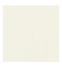 Fired Earth Milan Cerva White 29.5 x 29.5 Porcelain Tile Sample
