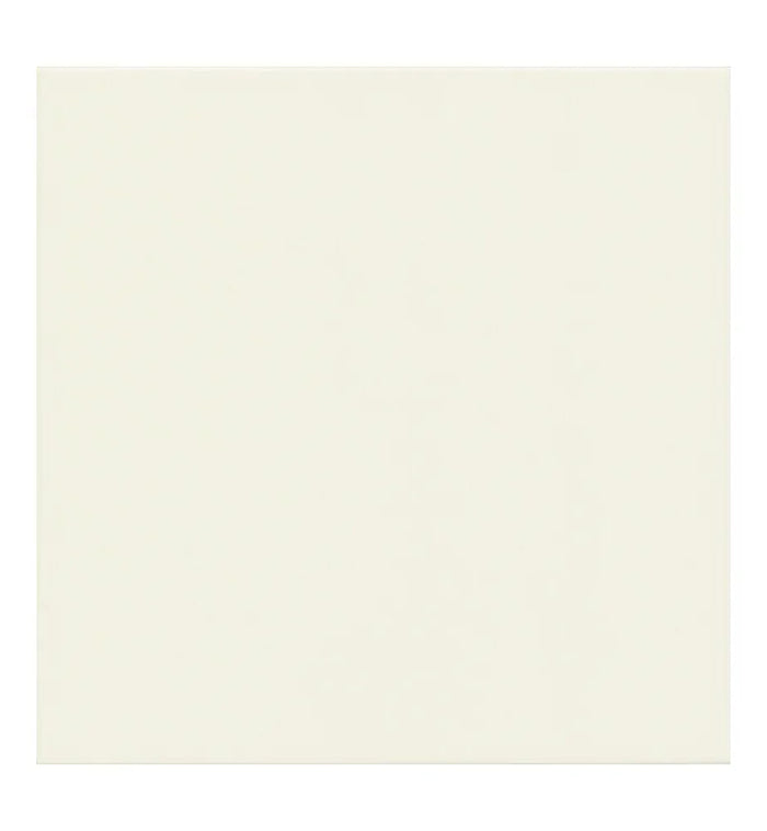 Fired Earth Milan Cerva White 29.5 x 29.5 Porcelain Tile