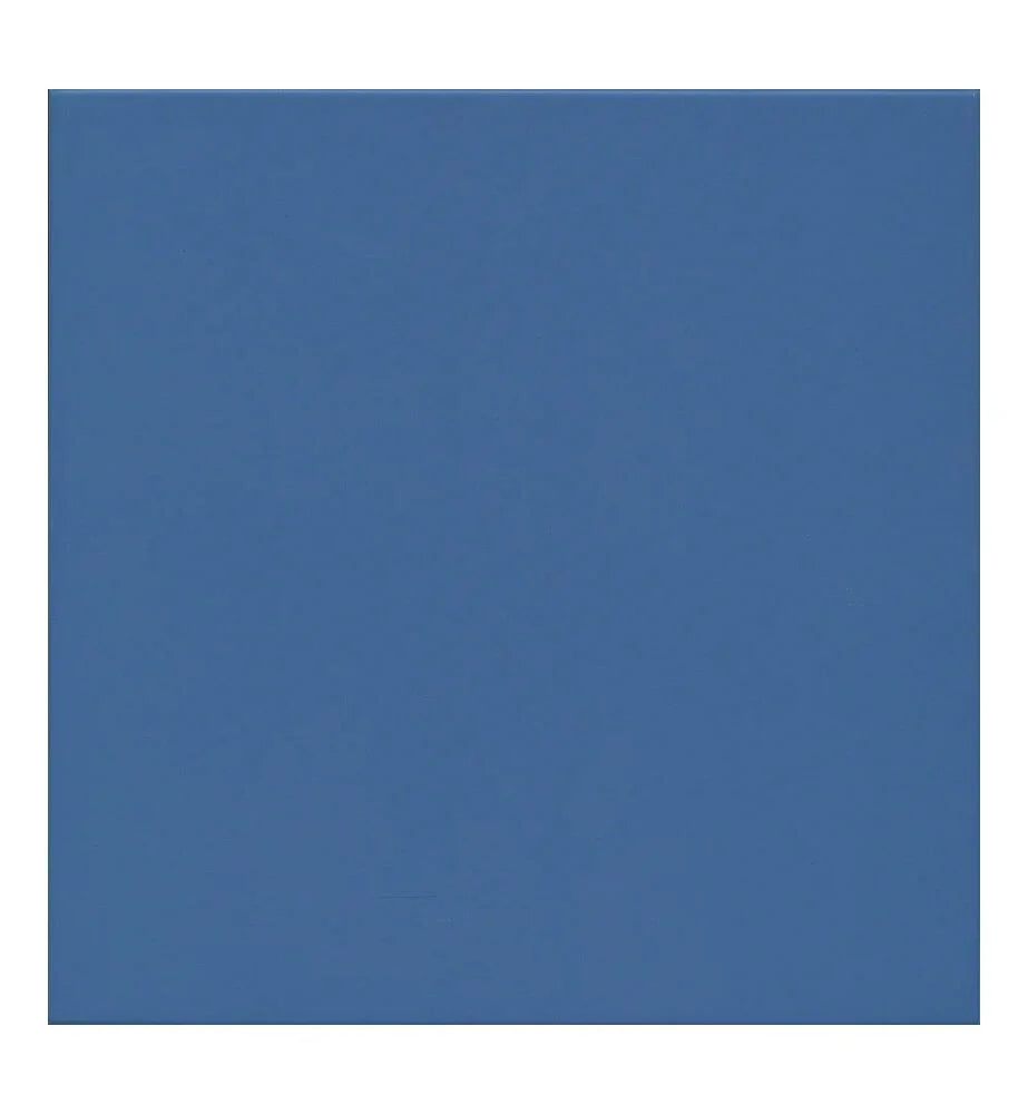 Fired Earth Milan Lauro Blue 29.5 x 29.5 Porcelain Tile