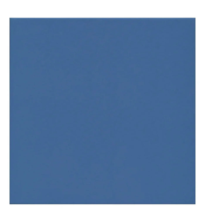 Fired Earth Milan Lauro Blue 29.5 x 29.5 Porcelain Tile