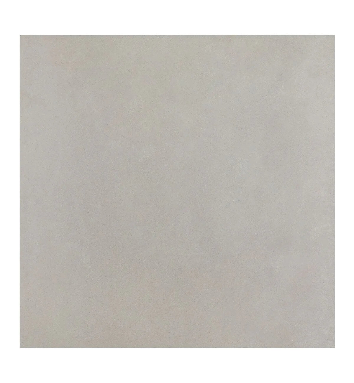 Fired Earth Moderna Grey 60 x 60 Stone Effect Porcelain Tile