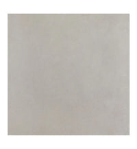 Fired Earth Moderna Grey 60 x 60 Stone Effect Porcelain Tile