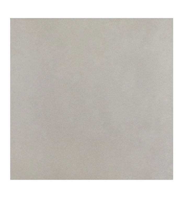 Fired Earth Moderna Grey 60 x 60 Stone Effect Porcelain Tile