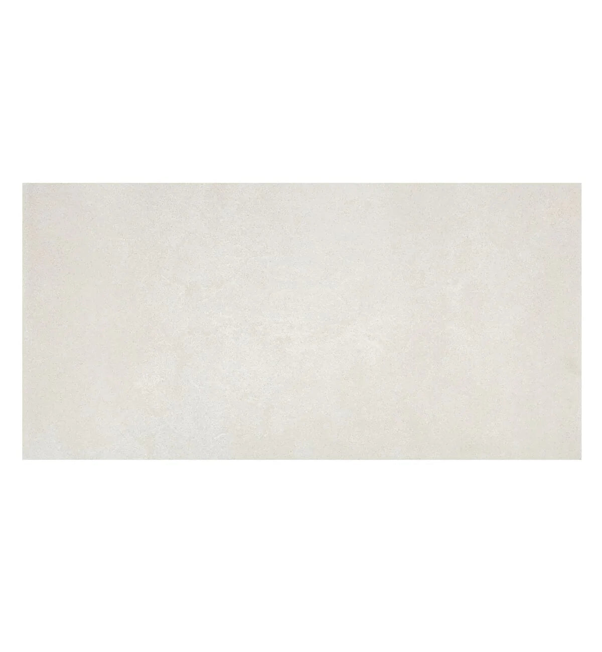 Fired Earth Moderna White 30 x 60 Stone Effect Porcelain Tile