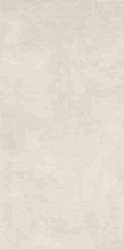 Logos White 60x120