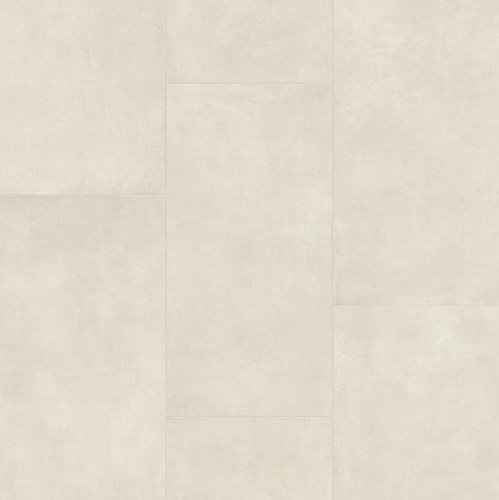 Logos White 60x120