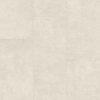 Logos White 60x120