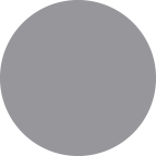 Mapei Silicone Colours - 0.2kg Medium Grey