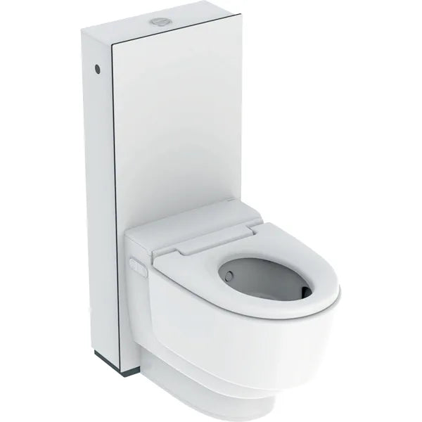 Geberit Aquaclean Mera Care