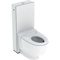 Geberit Aquaclean Mera Care