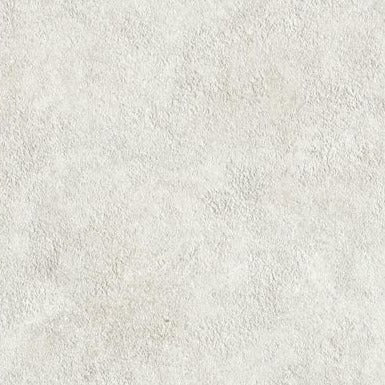 Mineral, 3 sizes, White, from £34.20/ M2 - Blackman Rowe