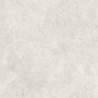 Mineral White three sizes from £40.94/ M2