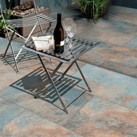 Minster Porcelain Paving, £25.11/ M2