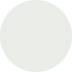 Mapei Silicone Colours - 0.2kg Moon White