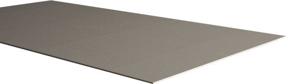 Waterproof Tile Backer Board 600x1200x12.5mm