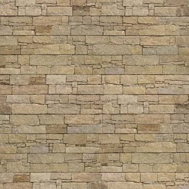 Natural Slate ZClad Panel slate tiles ZClad Natural Stone Cladding Z Clad Natural Stone Cladding