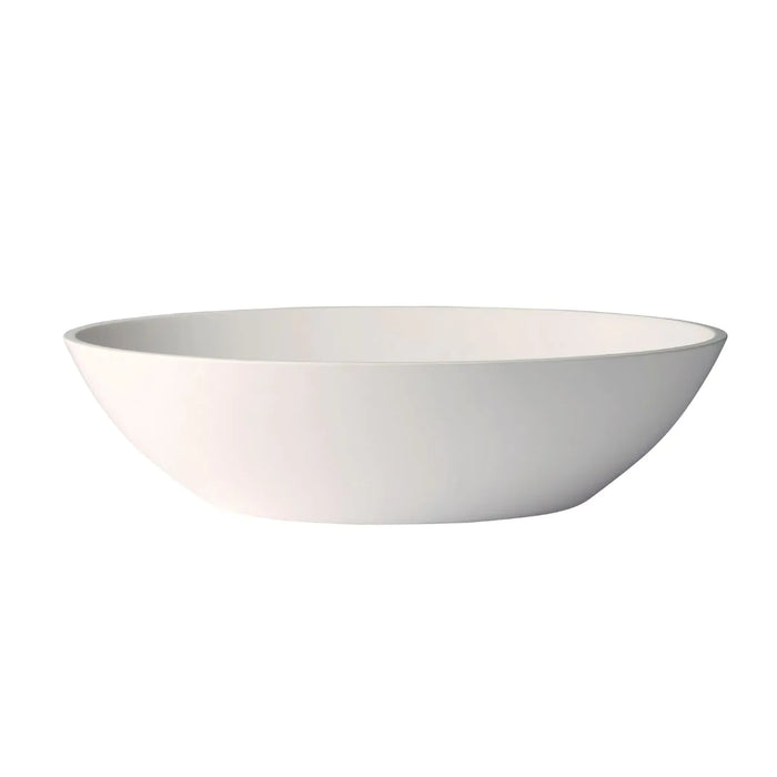 Nagoya Bowl, by Fired Earth Basins & Bowls Fired Earth