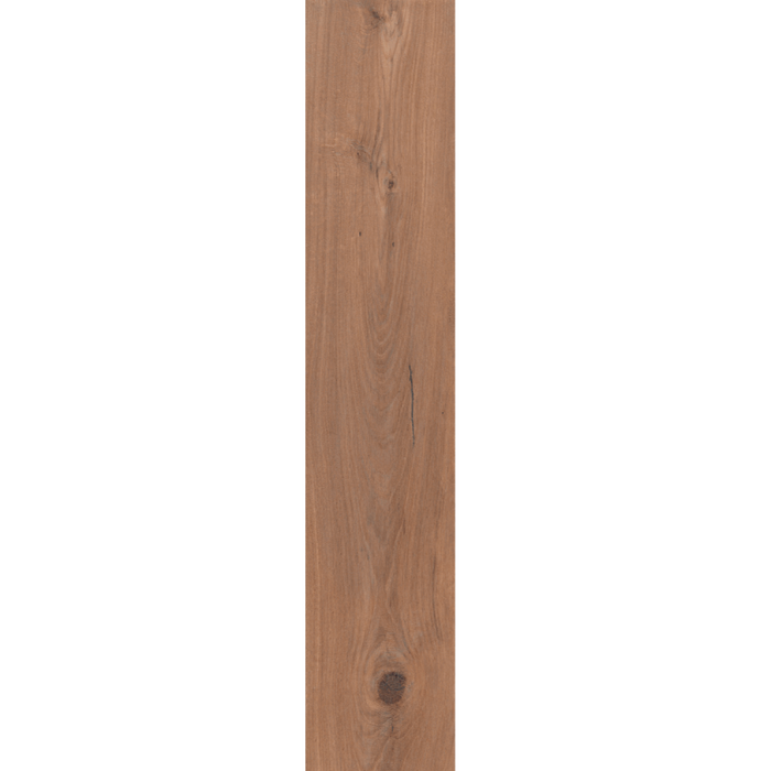 Arthis Natur £63.60/ M2