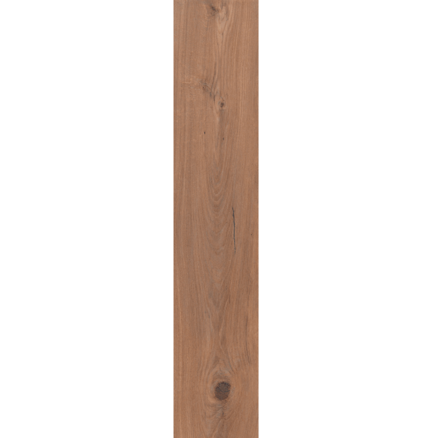Arthis Natur Chevron £75.75/ M2