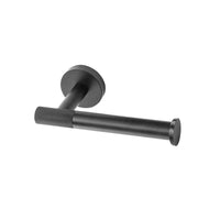 Turner Open Roll Holder