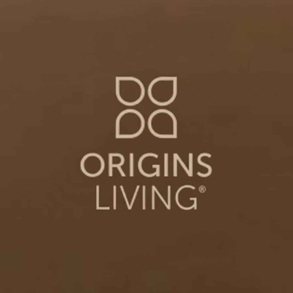 Eros Double Hook, 2 finishes