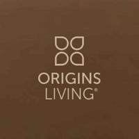 Eros Double Hook, 2 finishes