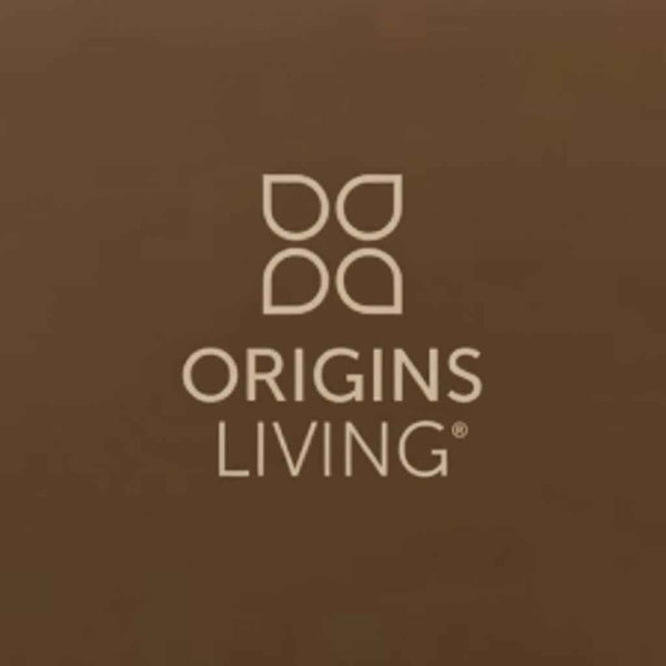 Eros Double Hook, 2 finishes