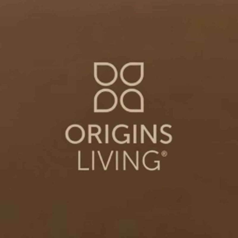 Eros Double Hook, 2 finishes