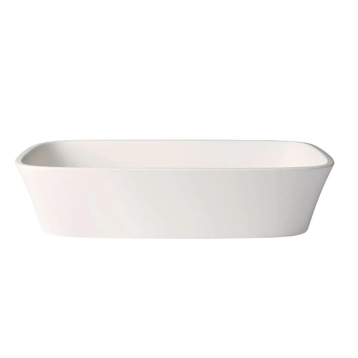 Osaka Bowl, by Fired Earth Basins & Bowls Fired Earth