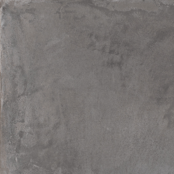 Alfresco Concrete Effect Tile, 5 sizes, Pewter, from £54.90/ M2