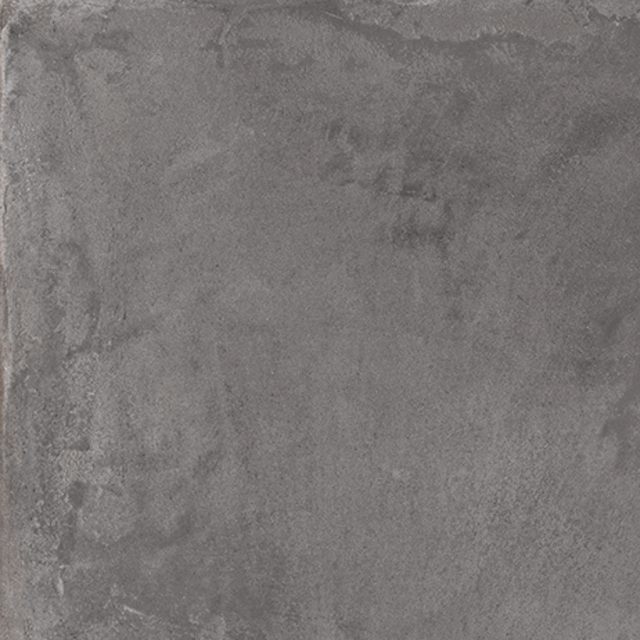 Alfresco Concrete Effect Tile, 5 sizes, Pewter, from £54.90/ M2