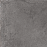 Alfresco Concrete Effect Tile, 5 sizes, Pewter, from £54.90/ M2