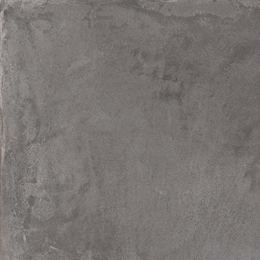 Alfresco Concrete Effect Tile Pewter three sizes from £55.54 / M2
