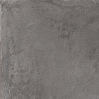 Alfresco Concrete Effect Tile Pewter three sizes from £55.54 / M2