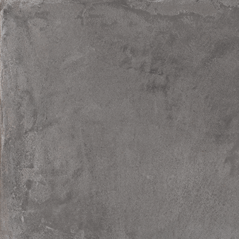 Alfresco Concrete Effect Tile Pewter three sizes from £55.54 / M2