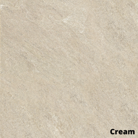 Pietra Serena Porcelain Paving, £39.40/ M2