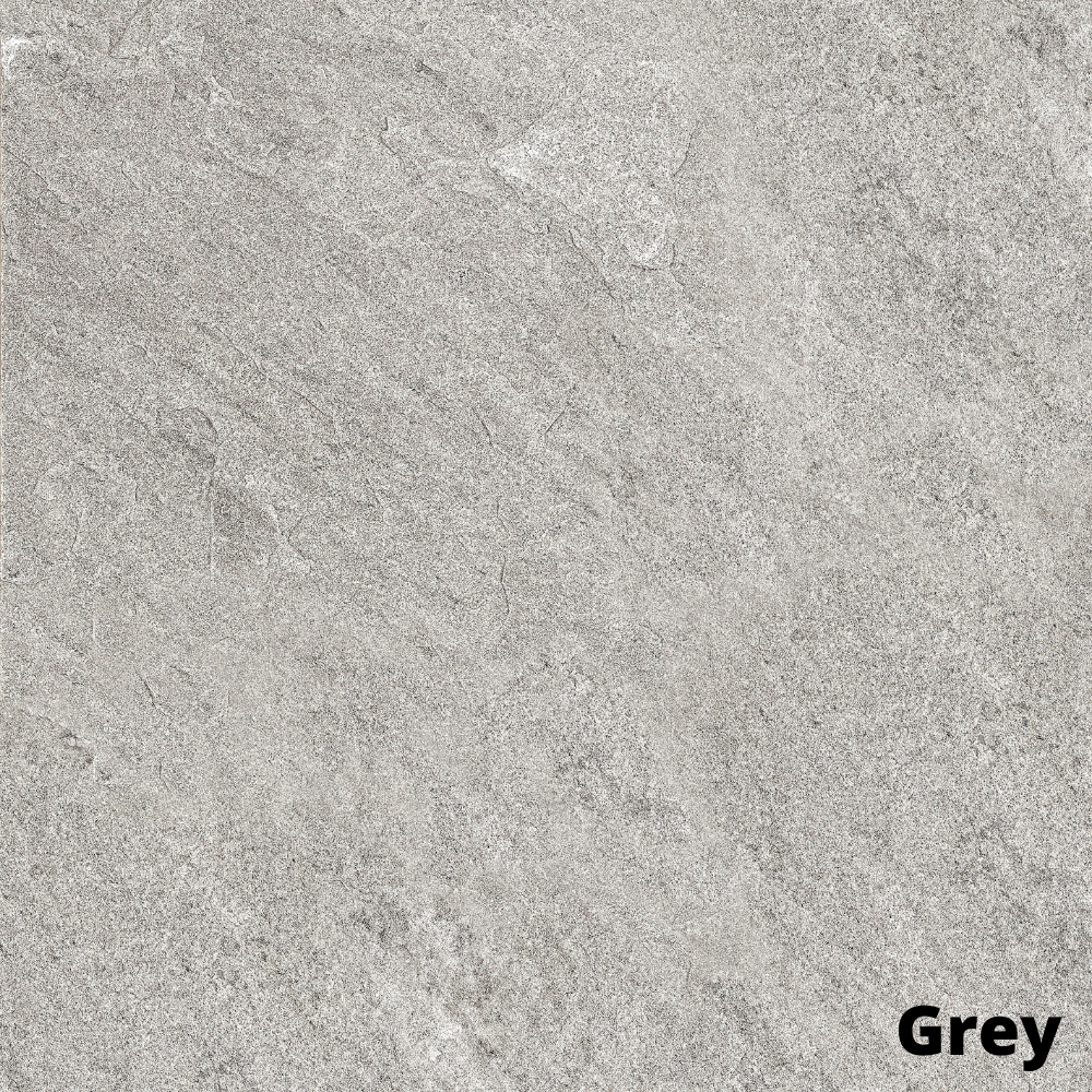 Pietra Serena Porcelain Paving, £39.40/ M2