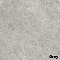 Pietra Serena Porcelain Paving, £39.40/ M2