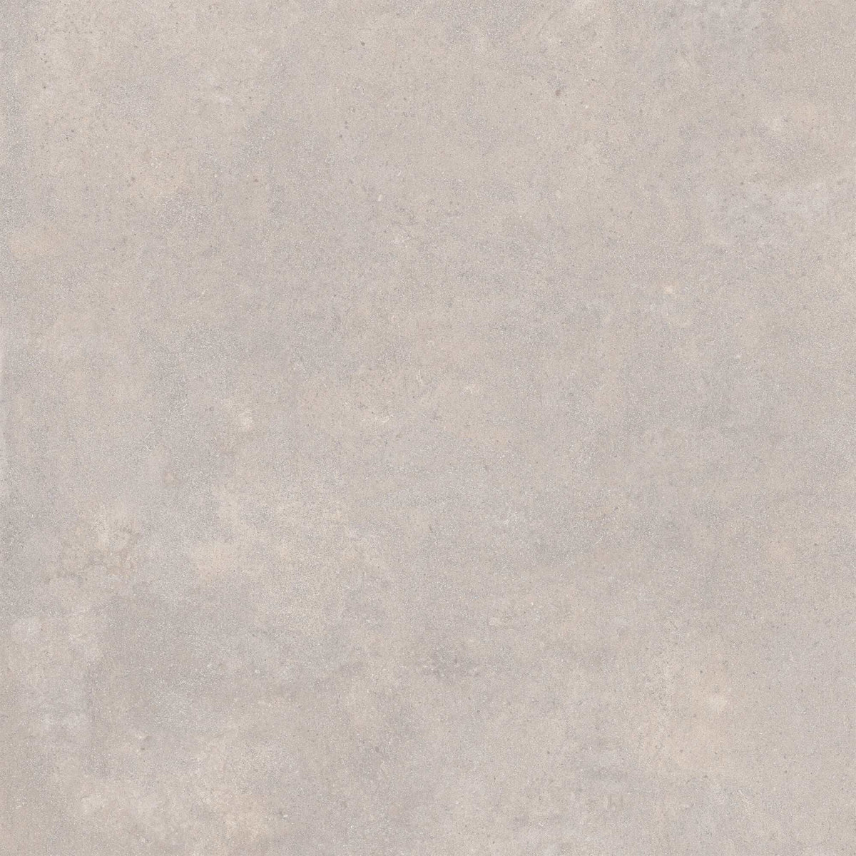 Materica Polvere six sizes from  £58.20/ M2