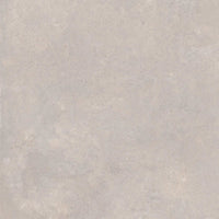 Materica, 4 sizes, Polvere, from £59.99/ M2 Grey Tile Stone Effect Tiles Caesar Ceramiche