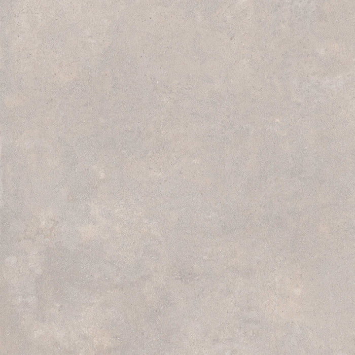 Materica, 4 sizes, Polvere, from £59.99/ M2 Grey Tile Stone Effect Tiles Caesar Ceramiche