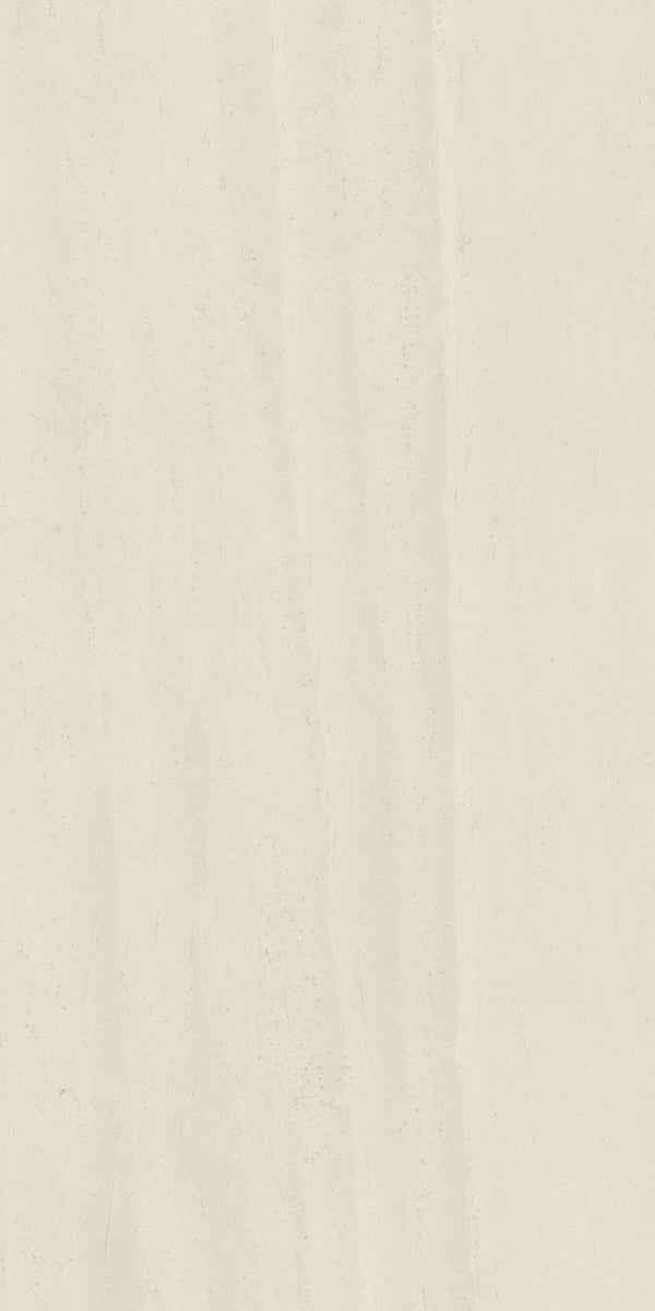 Portraits Faro Porcelain - Job Lot - 11.52M2